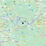 Mystay - Refugio Dos Sonhos *