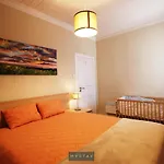 Mystay - Refugio Dos Sonhos Dom wakacyjny Pedorido