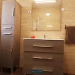 Nyaraló Mystay - Refugio Dos Sonhos