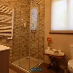 Dom wakacyjny Mystay - Refugio Dos Sonhos