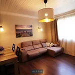 Mystay - Refugio Dos Sonhos