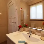 Mystay - Refugio Dos Sonhos