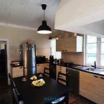 Mystay - Refugio Dos Sonhos * Pedorido