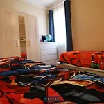 Dom wakacyjny Mystay - Refugio Dos Sonhos