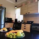 Mystay - Refugio Dos Sonhos