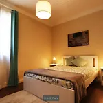 Mystay - Refugio Dos Sonhos * Pedorido