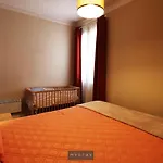 Mystay - Refugio Dos Sonhos Nyaraló *