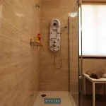 Mystay - Refugio Dos Sonhos 度假居 Pedorido