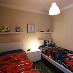 Dom wakacyjny Mystay - Refugio Dos Sonhos