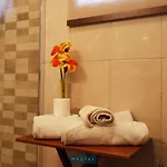 Mystay - Refugio Dos Sonhos Nyaraló