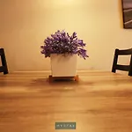 Mystay - Refugio Dos Sonhos 度假居 Pedorido