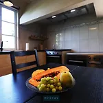 度假居 Mystay - Refugio Dos Sonhos