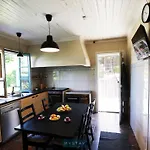 Mystay - Refugio Dos Sonhos 度假居 *