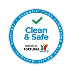 Mystay - Refugio Dos Sonhos *