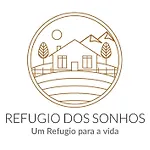 Mystay - Refugio Dos Sonhos * Pedorido