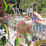 Mystay - Refugio Dos Sonhos Nyaraló Pedorido