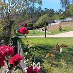 Mystay - Refugio Dos Sonhos 度假居 *