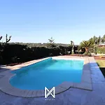 Mystay - Refugio Dos Sonhos Pedorido