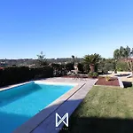 Mystay - Refugio Dos Sonhos * Pedorido