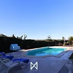 Mystay - Refugio Dos Sonhos Dom wakacyjny *