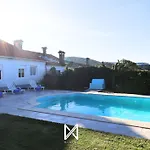 Dom wakacyjny Mystay - Refugio Dos Sonhos *