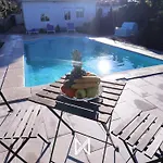 Mystay - Refugio Dos Sonhos Dom wakacyjny Pedorido