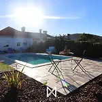 Mystay - Refugio Dos Sonhos *