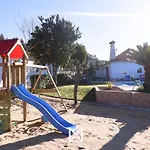 Mystay - Refugio Dos Sonhos