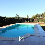 Mystay - Refugio Dos Sonhos Dom wakacyjny Pedorido