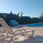 Mystay - Refugio Dos Sonhos *