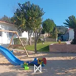 Mystay - Refugio Dos Sonhos
