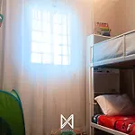 Mystay - Refugio Dos Sonhos * Pedorido