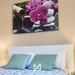 Mystay - Refugio Dos Sonhos *