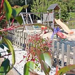 Mystay - Refugio Dos Sonhos