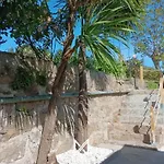Mystay - Refugio Dos Sonhos *