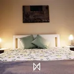 Mystay - Refugio Dos Sonhos Dom wakacyjny