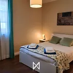 Feriehus Mystay - Refugio Dos Sonhos Pedorido