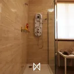 Dom wakacyjny Mystay - Refugio Dos Sonhos