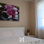 Mystay - Refugio Dos Sonhos Dom wakacyjny *