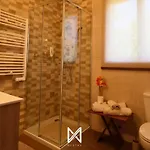 Dom wakacyjny Mystay - Refugio Dos Sonhos Pedorido
