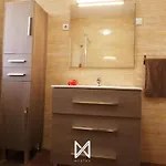 Mystay - Refugio Dos Sonhos