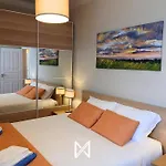 Mystay - Refugio Dos Sonhos Dom wakacyjny
