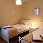 Feriehus Mystay - Refugio Dos Sonhos