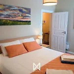 Mystay - Refugio Dos Sonhos *