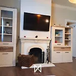 Mystay - Refugio Dos Sonhos Pedorido