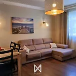 Mystay - Refugio Dos Sonhos Feriehus Pedorido