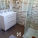 Dom wakacyjny Mystay - Refugio Dos Sonhos *