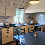 Semesterbostad Mystay - Refugio Dos Sonhos Pedorido