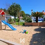 Mystay - Refugio Dos Sonhos Dom wakacyjny *