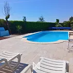 Feriehus Mystay - Refugio Dos Sonhos Pedorido